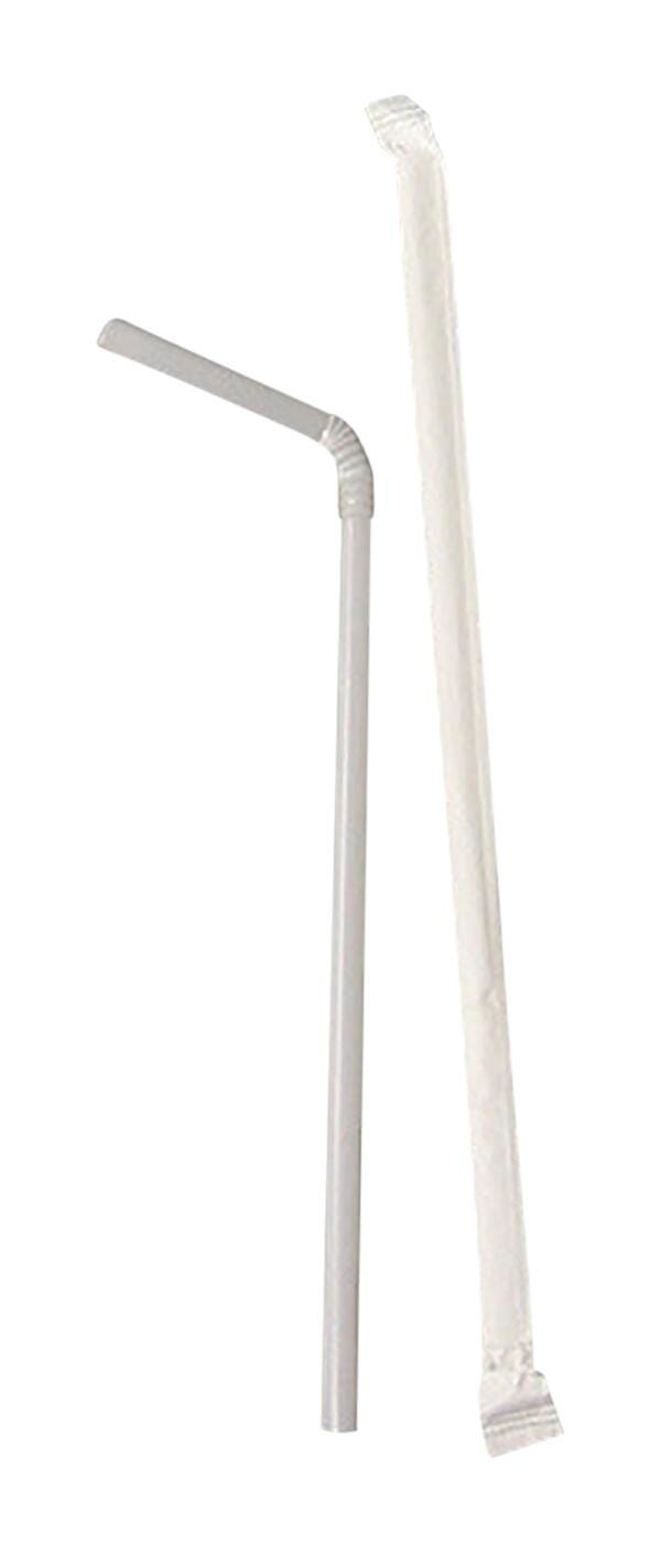 Straw, Item Number 1410444